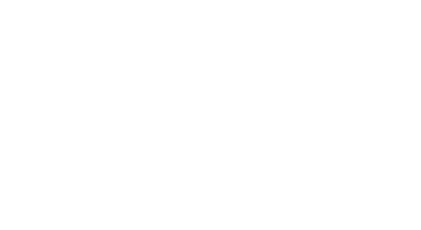 AutoPayout Check
